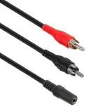 kabel-audio-hqcable-2rmjf-03-0-3m-kod-producenta-brak