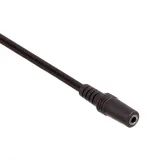 kabel-audio-hqcable-2rmjf-03-0-3m-dlugosc-kabla-0-3-m
