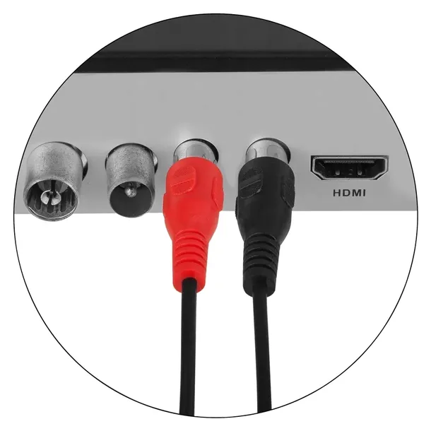 kabel-audio-hqcable-2rmjf-03-0-3m-marka-arkas