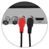 kabel-audio-hqcable-2rmjf-03-0-3m-marka-arkas