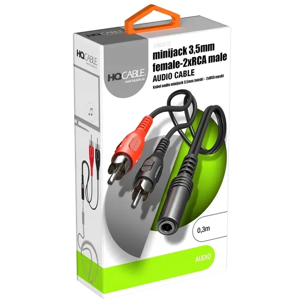 kabel-audio-hqcable-2rmjf-03-0-3m-stan-nowy-kod-producenta-brak