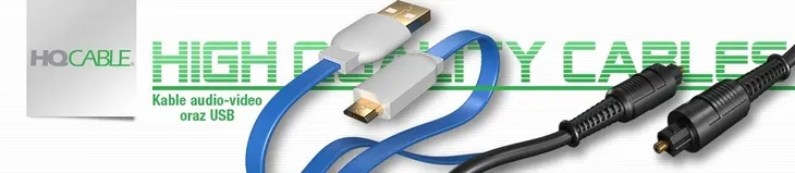 kabel-audio-hqcable-2rmjf-03-0-3m-stan-nowy-dlugosc-kabla-0-3-m