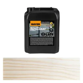 impregnat-do-drewna-rayer-10l-bezbarwny-mocny