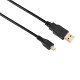 kabel-usb-micro-usb-arkas-mb-30-3m