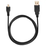 kabel-usb-micro-usb-arkas-mb-30-3m-stan-nowy