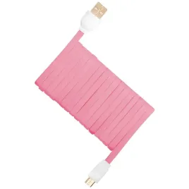 kabel-usb-micro-usb-hqcable-mbfl-30-3m