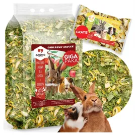 mieszanka-ziolowa-1kg-karma-ziola-suszone-jablka-dla-krolika-swinki-gratis