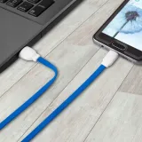 kabel-usb-hqcable-mbfl-10-niebieski-1m-konstrukcja-plaski-przewod