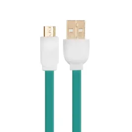 kabel-usb-micro-usb-hqcable-mbfl-20-zielony-2m