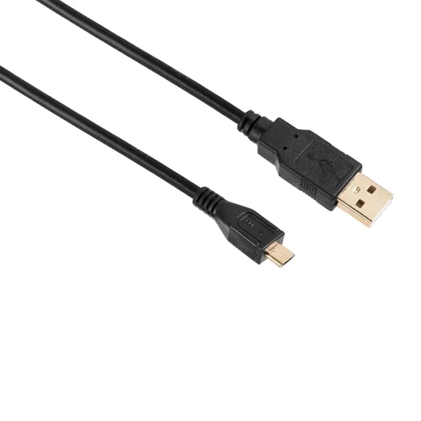 kabel-usb-micro-usb-arkas-mb-30-3m