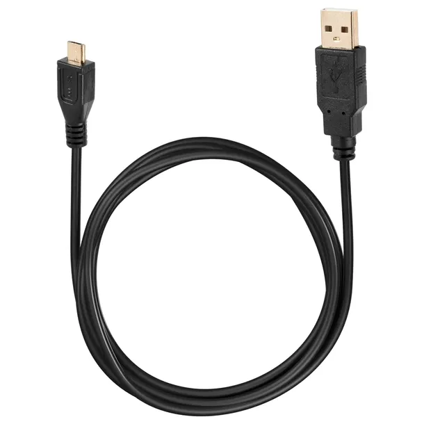 kabel-usb-micro-usb-arkas-mb-30-3m-stan-nowy