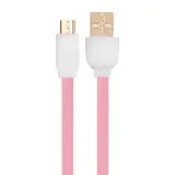 kabel-usb-micro-usb-hqcable-mbfl-30-3m-stan-nowy