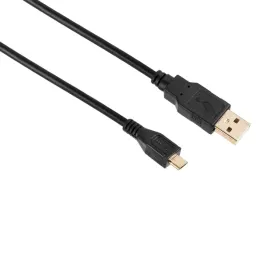 kabel-usb-micro-usb-arkas-mb-20-2m