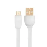 kabel-usb-micro-usb-hqcable-mbfl-20-bialy-2m-zlacza-usb-microusb-typ-b