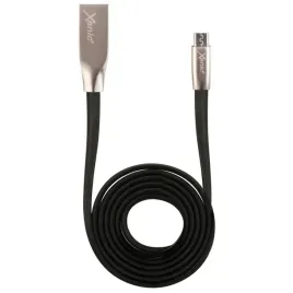 kabel-usb-microusb-xenic-xmc12-12-m