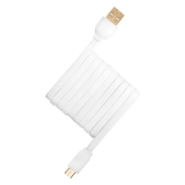 kabel-usb-micro-usb-hqcable-mbfl-10-bialy-1m-kolor-bialy