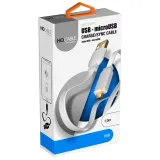 kabel-usb-micro-usb-hqcable-mbfl-10-bialy-1m-konstrukcja-plaski-przewod