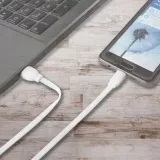 kabel-usb-micro-usb-hqcable-mbfl-10-bialy-1m-marka-arkas