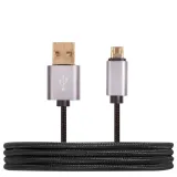 kabel-dwustronny-usb-micro-usb-hqcable-dsum-12