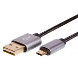 kabel-dwustronny-usb-micro-usb-hqcable-dsum-12-stan-nowy