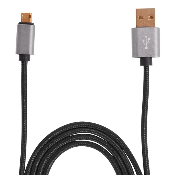 kabel-dwustronny-usb-micro-usb-hqcable-dsum-12-kolor-czarny