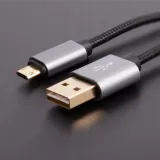 kabel-dwustronny-usb-micro-usb-hqcable-dsum-12-dlugosc-przewodu-1-2-m