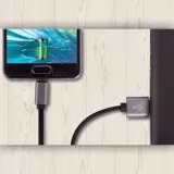 kabel-dwustronny-usb-micro-usb-hqcable-dsum-12-konstrukcja-oplot