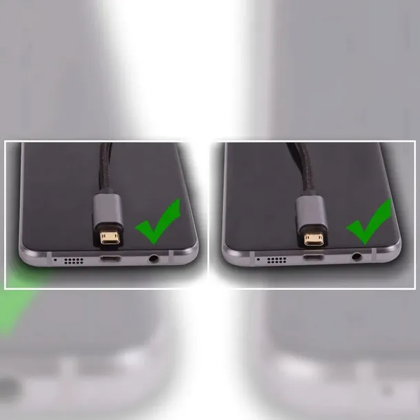 kabel-dwustronny-usb-micro-usb-hqcable-dsum-12-zlacza-usb-microusb-typ-b