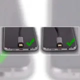 kabel-dwustronny-usb-micro-usb-hqcable-dsum-12-zlacza-usb-microusb-typ-b