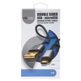kabel-dwustronny-usb-micro-usb-hqcable-dsum-12-kod-producenta-dsum-12