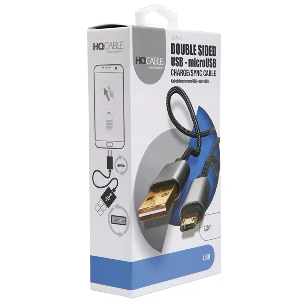 kabel-dwustronny-usb-micro-usb-hqcable-dsum-12-marka-xenic