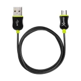 kabel-usb-microusb-xenic-umc12