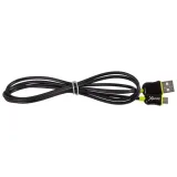 kabel-usb-microusb-xenic-umc12-dlugosc-przewodu-1-2-m