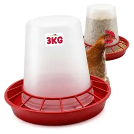 karmnik-dozownik-na-pasza-karma-dla-kur-kaczek-gesi-drobiu-3kg