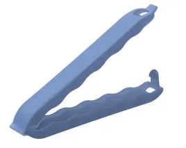 klipsy-do-zamykania-opakowan-rotho-onda-15cm