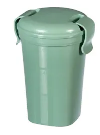 kubek-na-napoje-duzy-curver-smart-to-go-eco-line-06l
