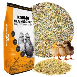 karma-pasza-drobna-ze-szpinakiem-pokrzywa-dla-kur-kurczat-pisklat-od-3-tyg