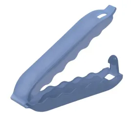 klipsy-do-zamykania-opakowan-rotho-onda-7cm
