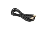 kabel-usb-arkas-mmb-20-2m