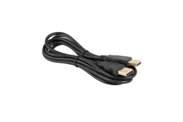 kabel-usb-arkas-mmb-20-2m