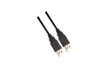 kabel-usb-arkas-mmb-20-2m-stan-nowy
