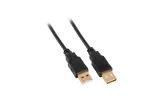 kabel-usb-arkas-mmb-20-2m-stan-opakowania-oryginalne