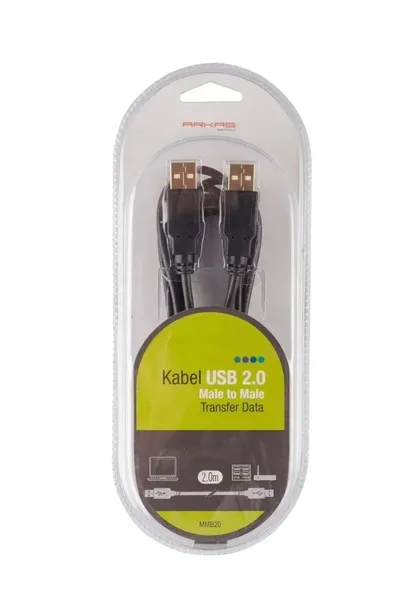 kabel-usb-arkas-mmb-20-2m-kod-producenta-mmb-20