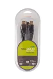 kabel-usb-arkas-mmb-20-2m-kod-producenta-mmb-20