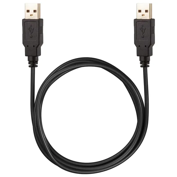 kabel-usb-arkas-mmb-20-2m-dlugosc-kabla-2-m