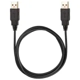 kabel-usb-arkas-mmb-20-2m-dlugosc-kabla-2-m