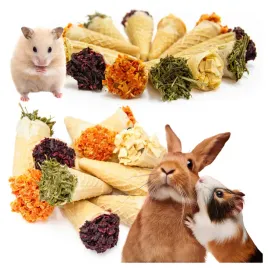 rozki-mini-przysmaki-karma-ziola-przekaska-dla-krolika-swinki-chomika