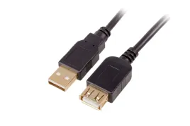 kabel-usb-meski-usb-zenski-arkas-fmb-30-3m