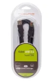 kabel-usb-arkas-ab-20-2m
