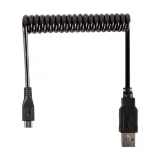 kabel-usb-micro-usb-arkas-mbtl-10-1m